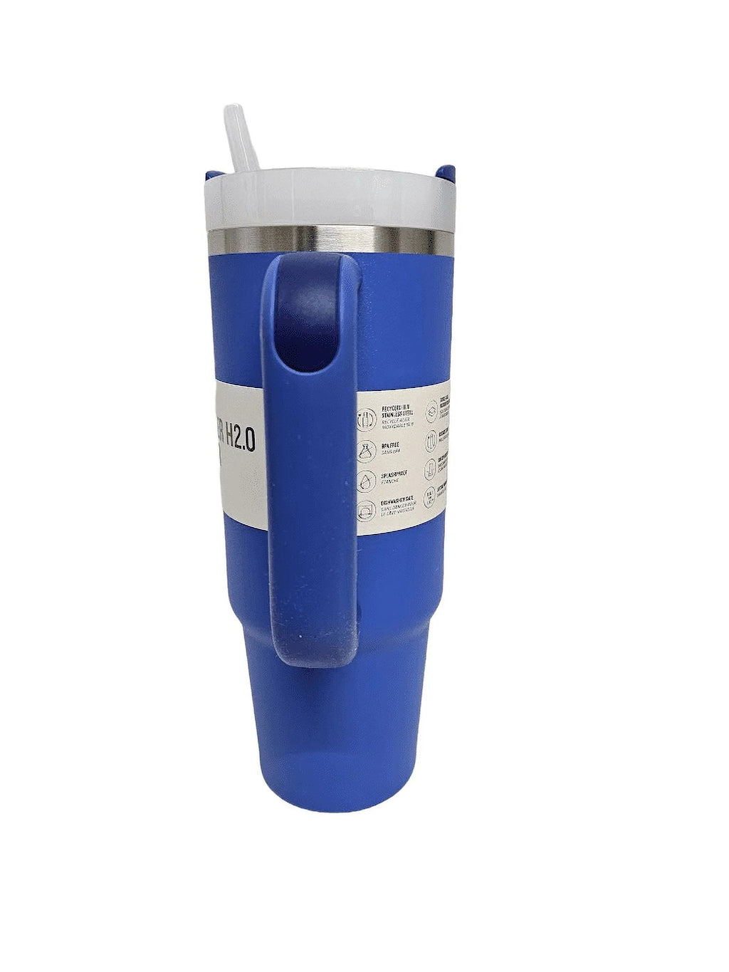 30 fl. oz. Tumbler C68441