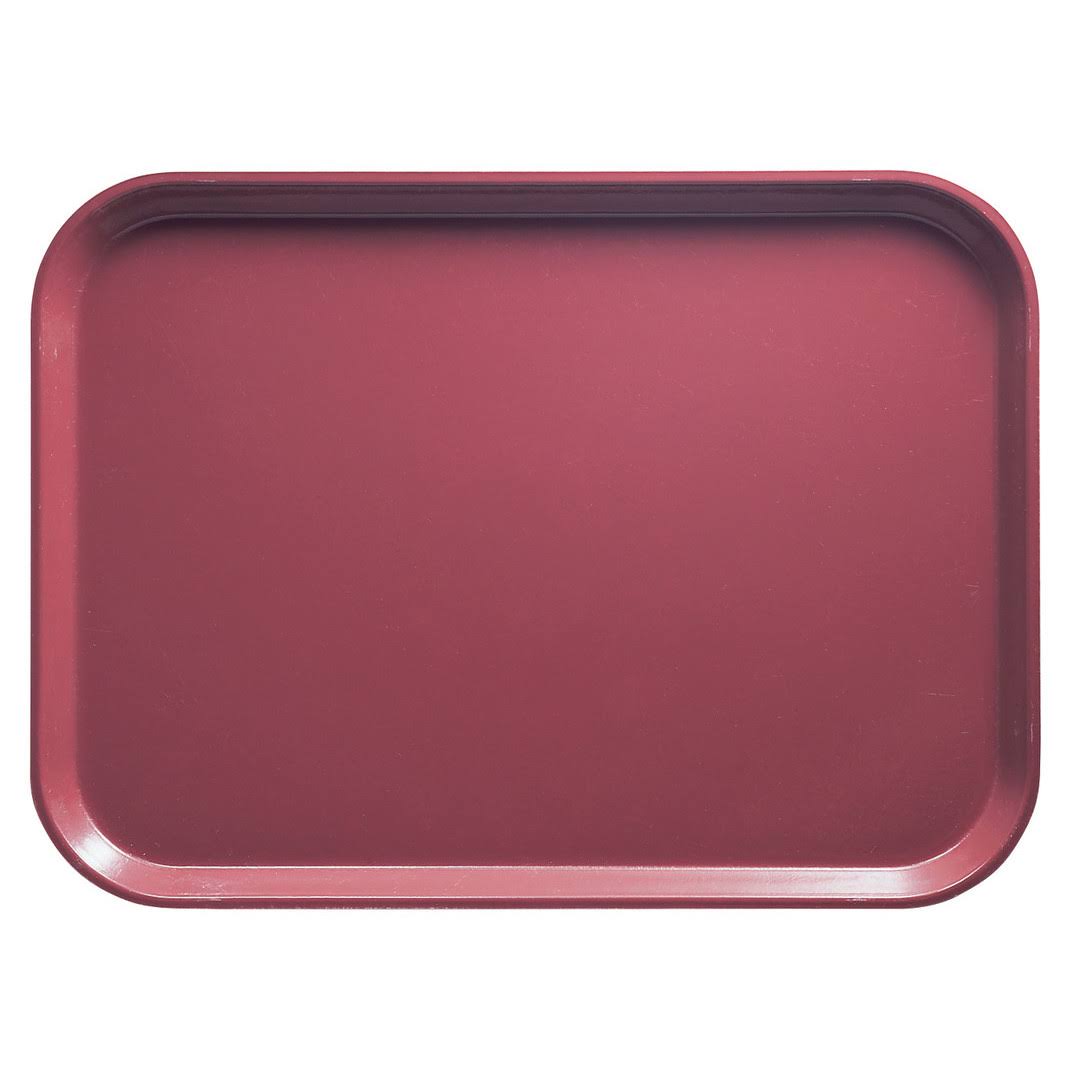 37 cm x 53 cm Tray J74923