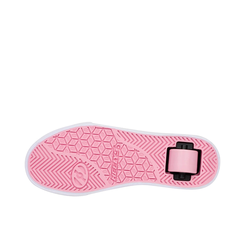 Pink Kids Shoes Z3371