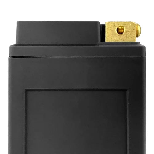 12-BS Sealed Motorcycle Battery Q474474