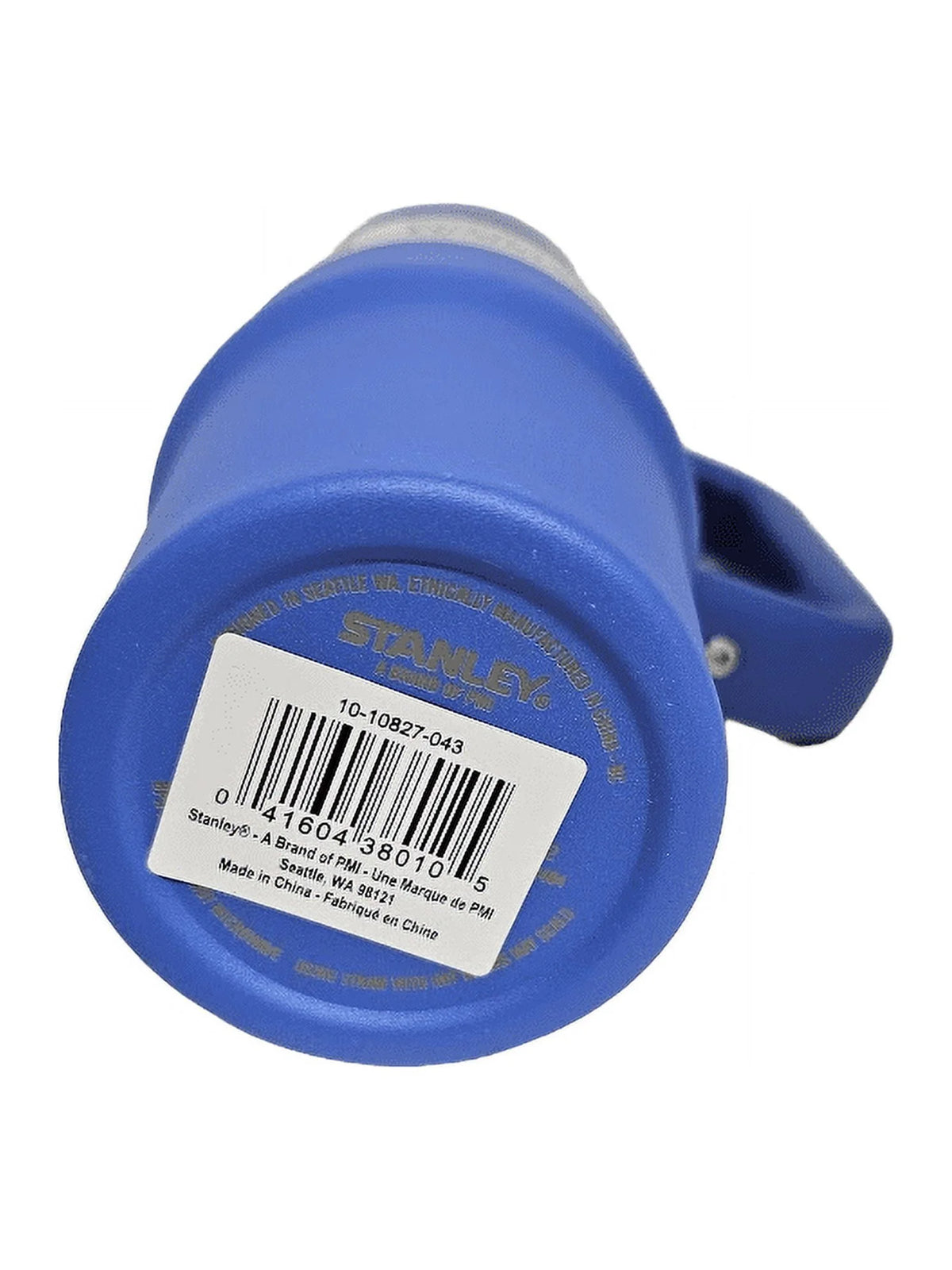 30 fl. oz. Tumbler C68441