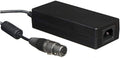 12V 100W Power Supply V70632