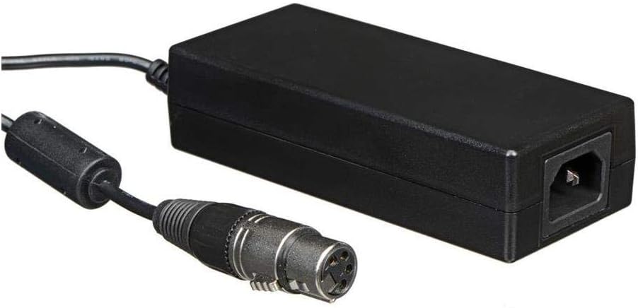 12V 100W Power Supply V70632