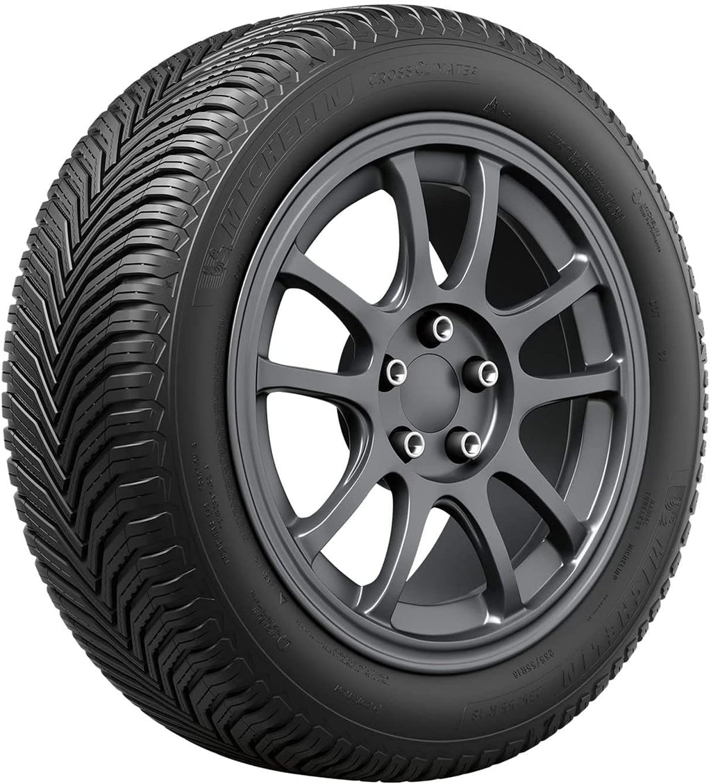 All-Season Car Tire 205/55R16 91H P4811