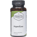90 Capsules X384689