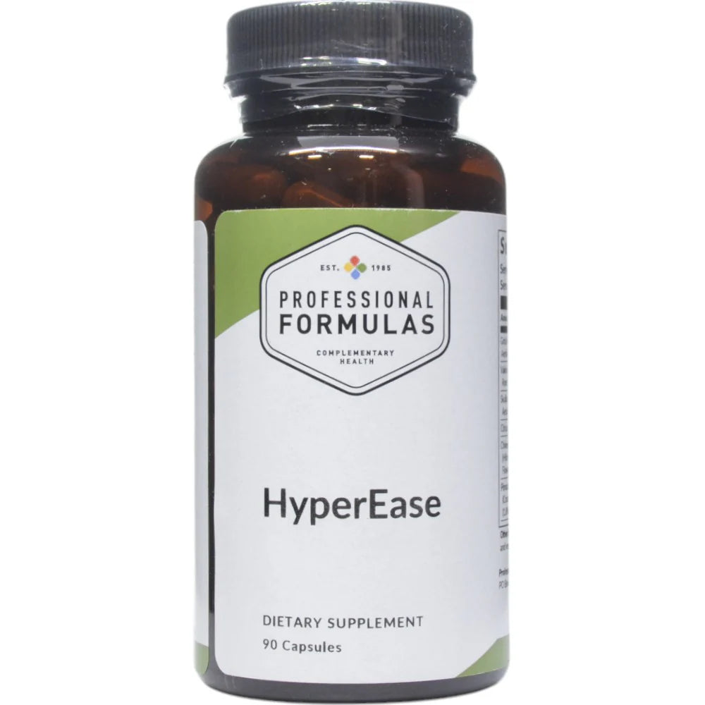 90 Capsules X384689