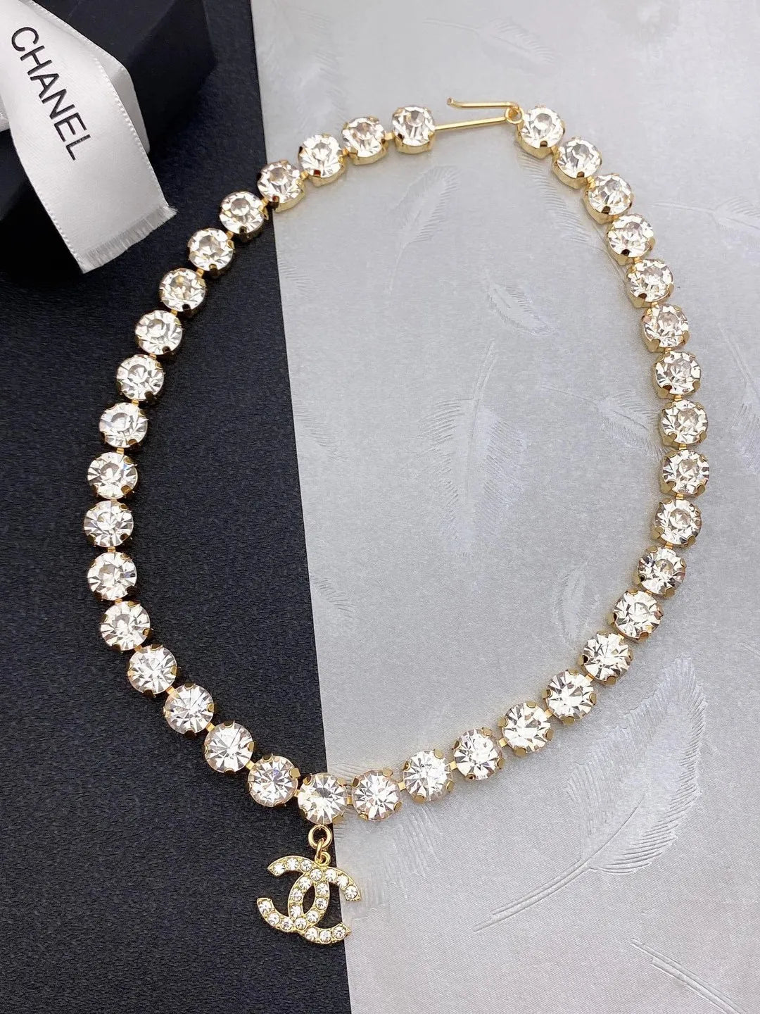 Jewelry S127856