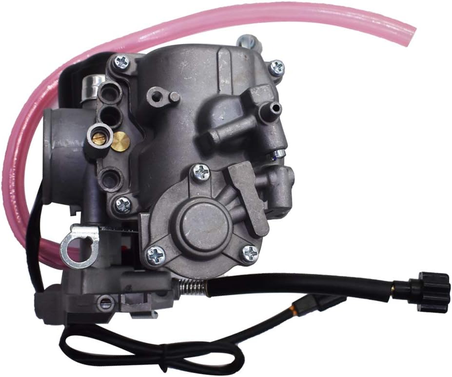 Carburetor Pack of 2 R476733