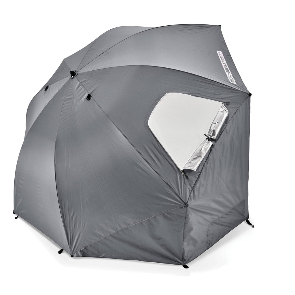 Gray Canopy H816148