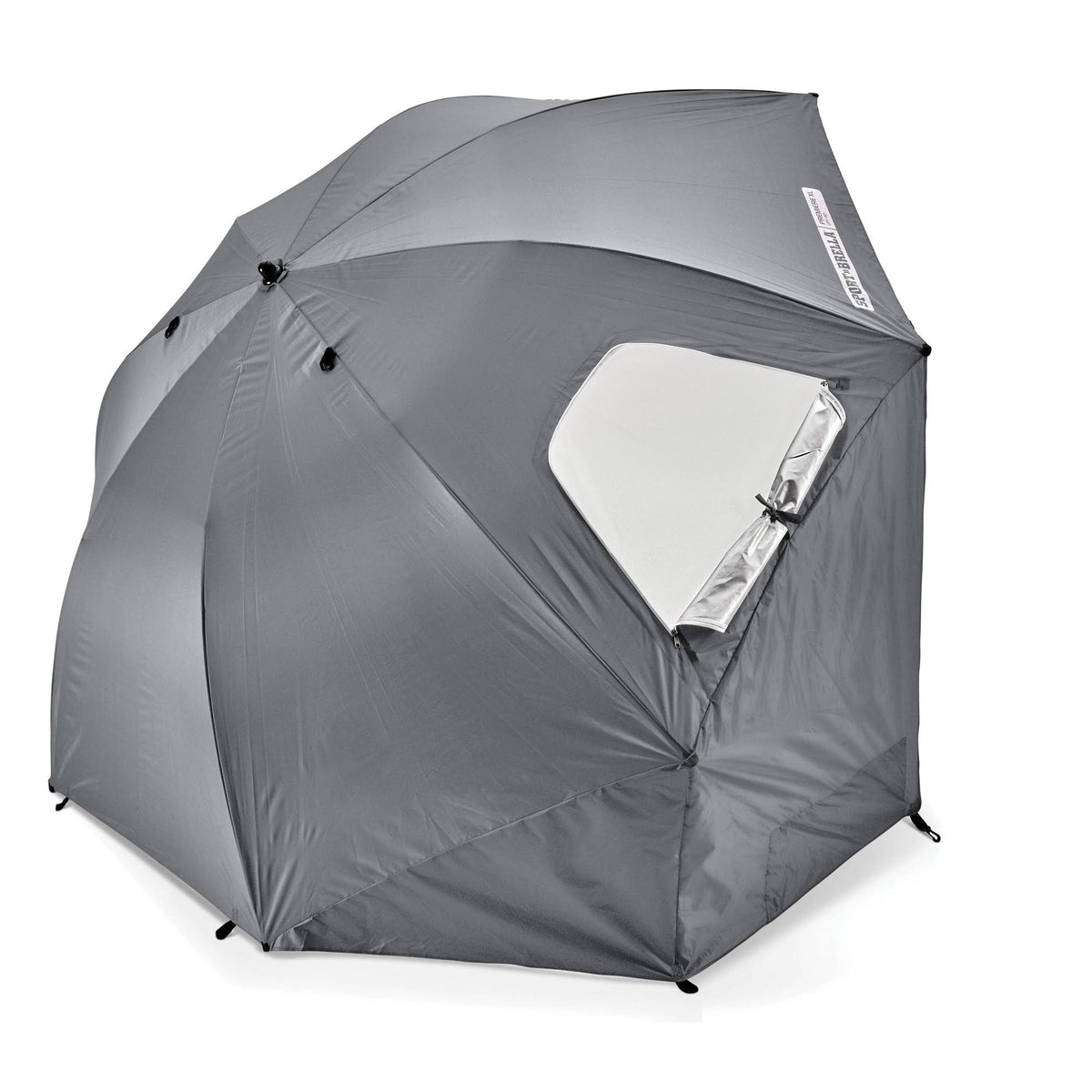 Gray Canopy H816148