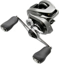 Baitcasting Reel A804014