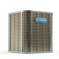 4 Ton 14 SEER Split System A/C Condenser U132