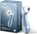 Vibrator Sex Toy W170