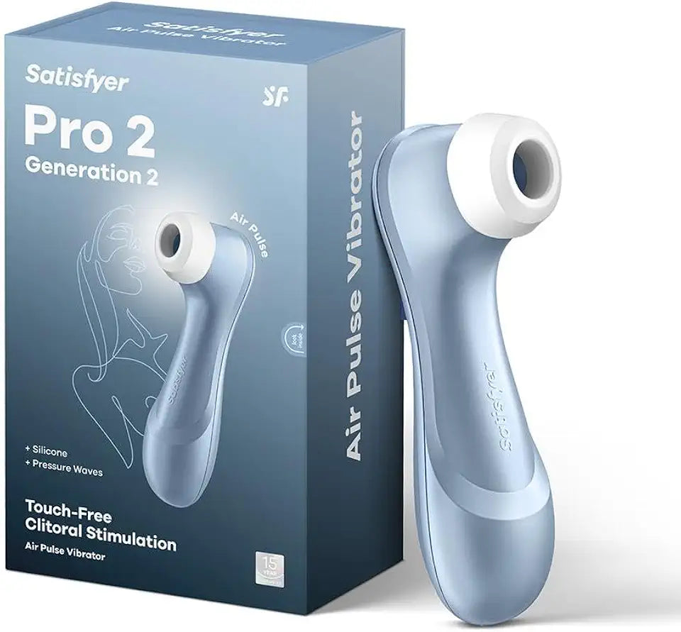 Vibrator Sex Toy W170