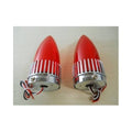 1959 Cadillac Style LED Tail Lights I43412