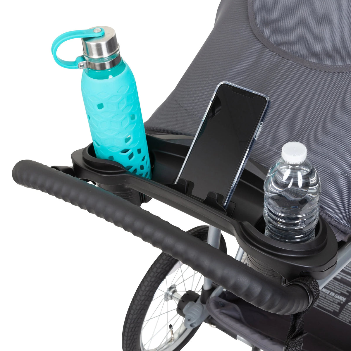 Jogger Travel System S7204
