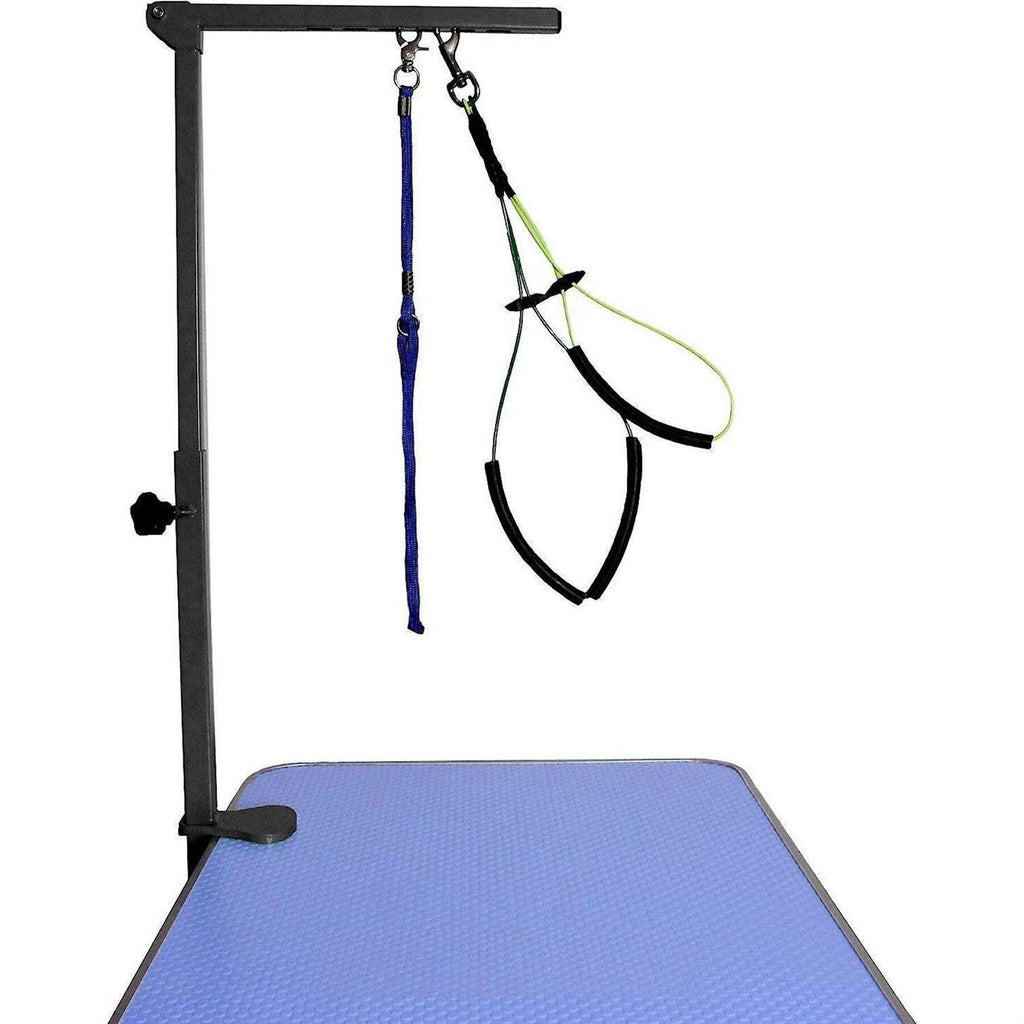 Dog Grooming Table Arm C385