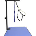 Dog Grooming Table Arm C385