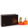 Eau De Parfum Spray 1.7 oz B280
