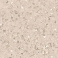 12 x 24 Vinyl Flooring L3026