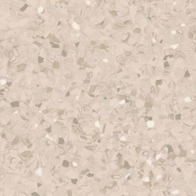 12 x 24 Vinyl Flooring L3026