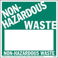 Laser Compatible Vinyl Labels 100 Sheets N16317