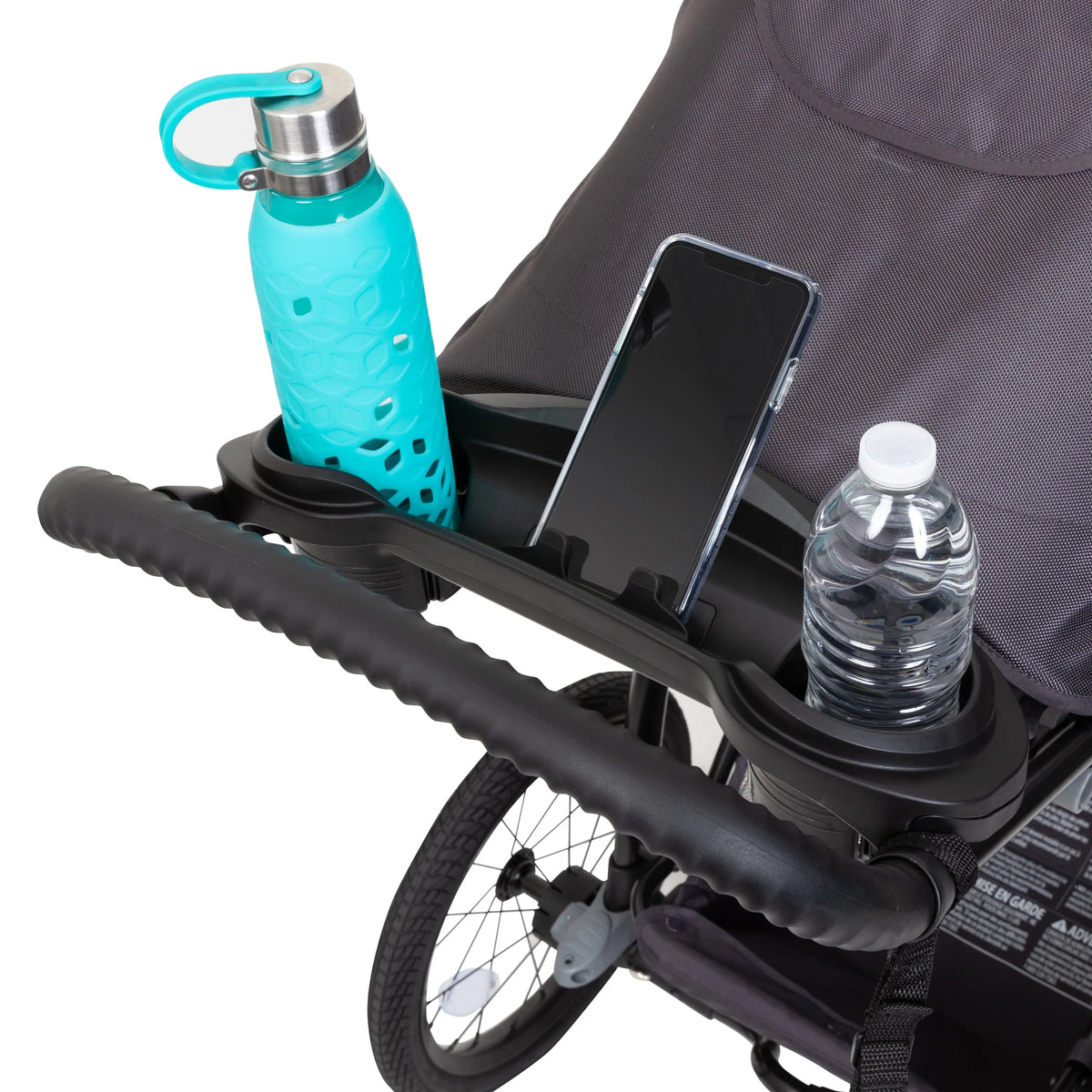 Jogger Travel System S7204