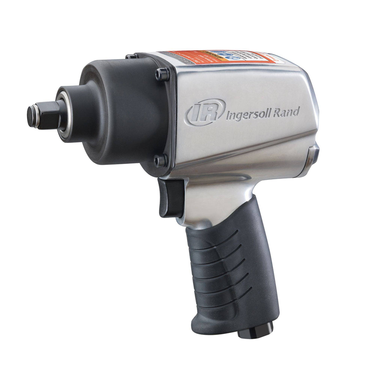 1/2" Air Impactool K205264