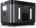 Portable Power Station 350W 178Wh K60808