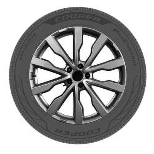235/50R19 99V Tire J3212