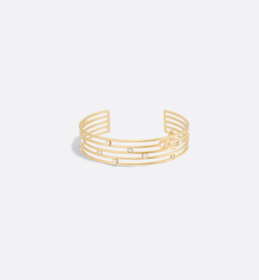 Cuff J9753