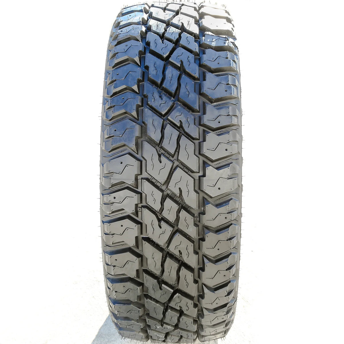 All Terrain LT245/70R16 Light Truck Tire E235526