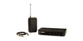 Bodypack Wireless System J423272