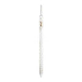 20mL Serological Pipet F12761