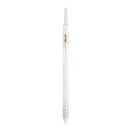 20mL Serological Pipet F12761