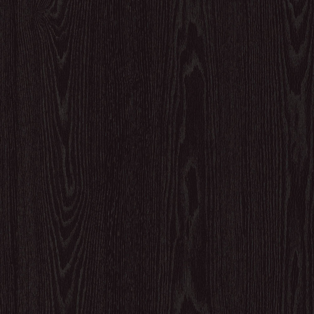Black Oak 4 Shelf Bookcase S947716