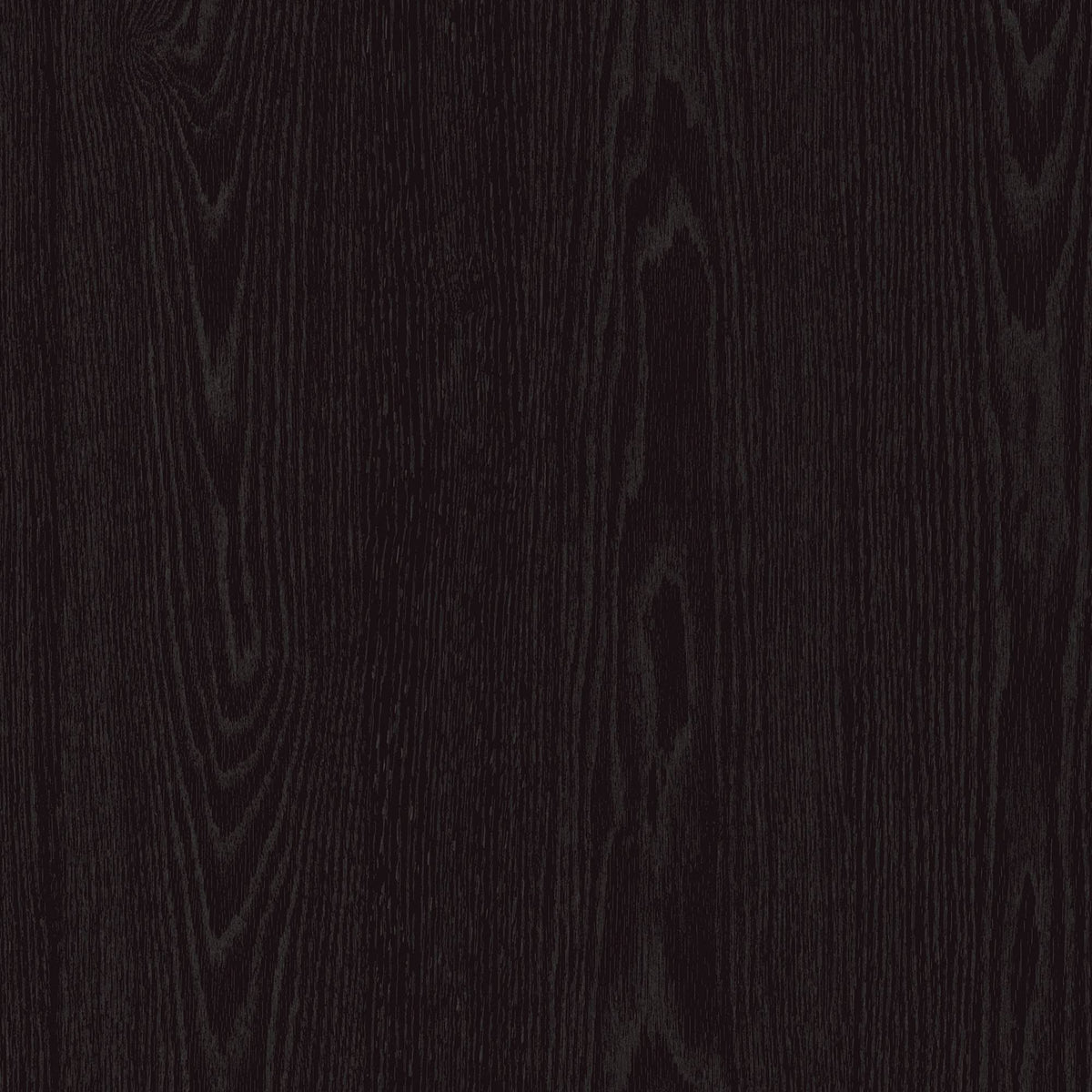 Black Oak 4 Shelf Bookcase S947716