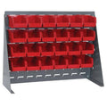 Bench Rack X246