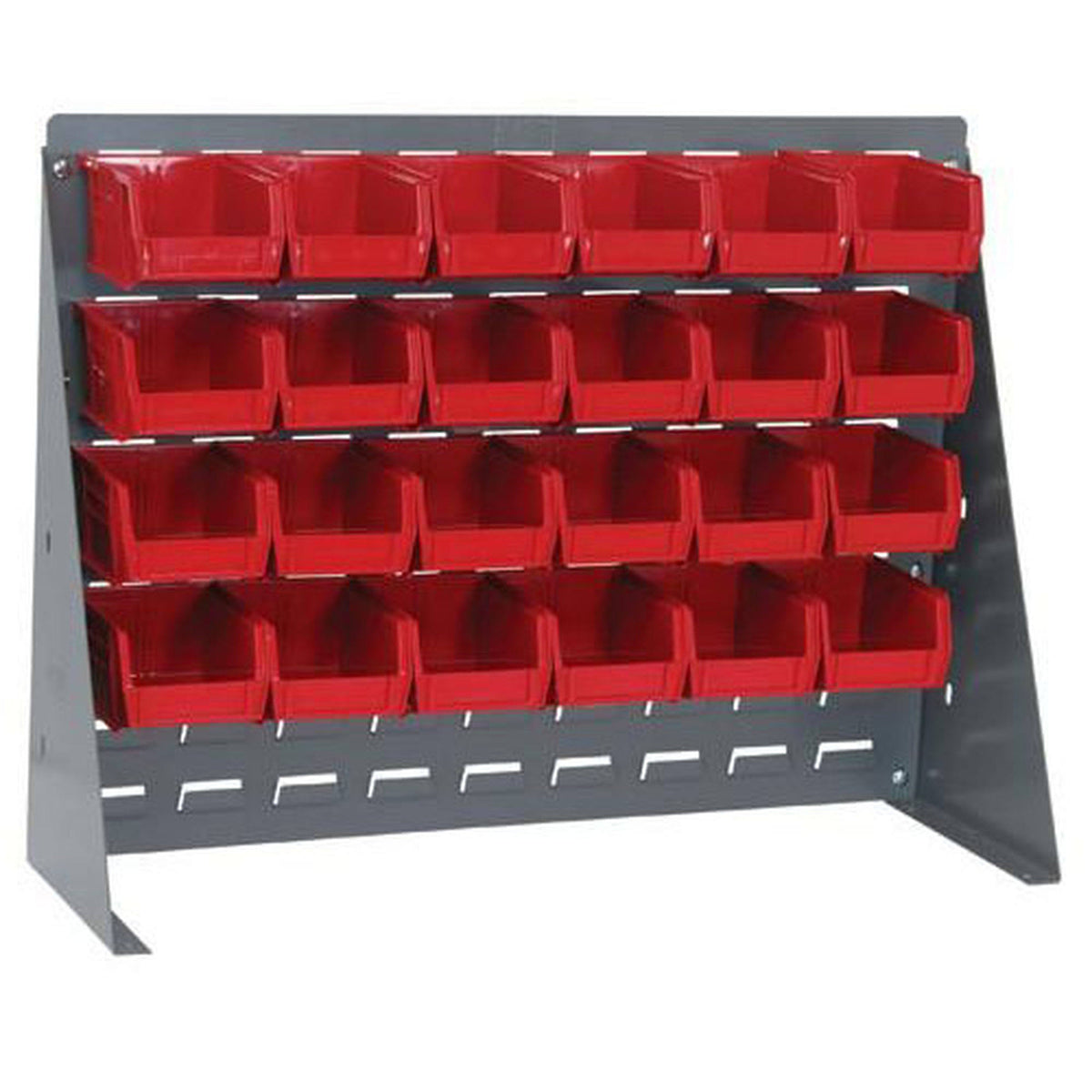 Bench Rack X246