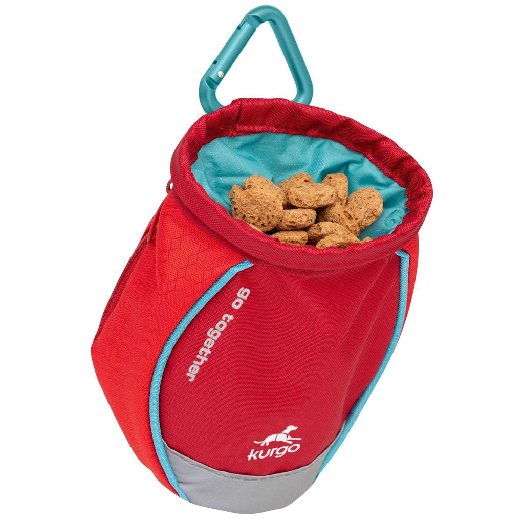 Dog Treat Bag P9915