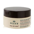 Honey Oil Balm 200ml N5734