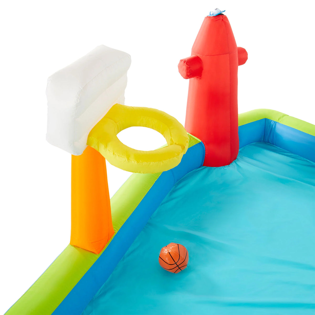 Water Park Q5341