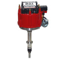Distributor-Red Cap-AMC Inline 6 Cyl.- 232-258 Cid G41609