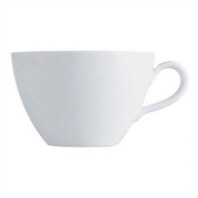 Cappuccino Cup O79575