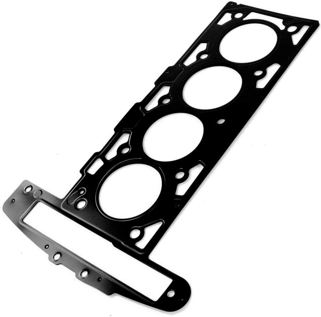 Cylinder Head Gasket 2.2L DOHC Pack of 2 Z63281