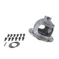Standard Open Carrier Case & Spiders AMC Model 35 B61107