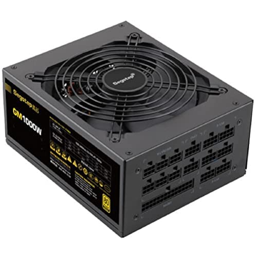 Full Module Power Supply N62499
