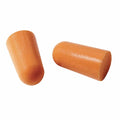 3M Foam Ear Plugs NRR 29dB O72734