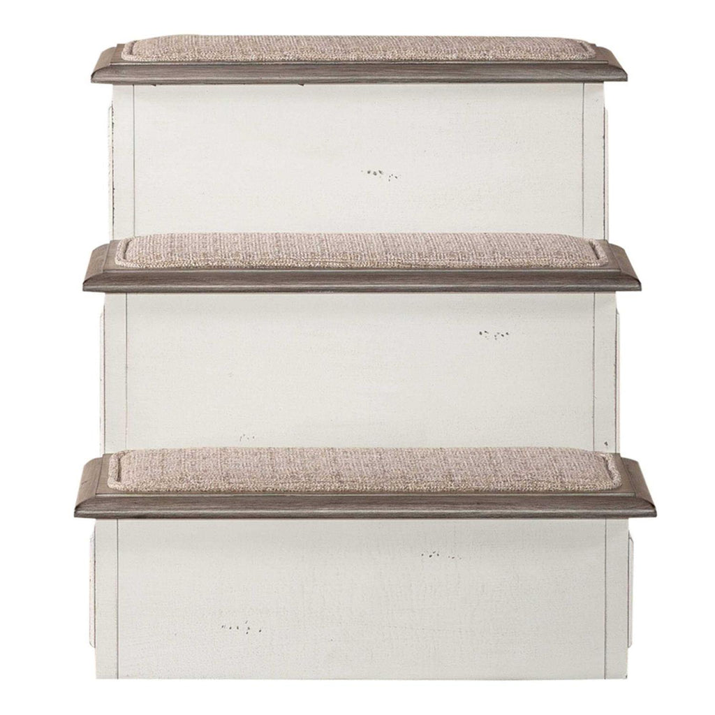 Pet Steps C2948