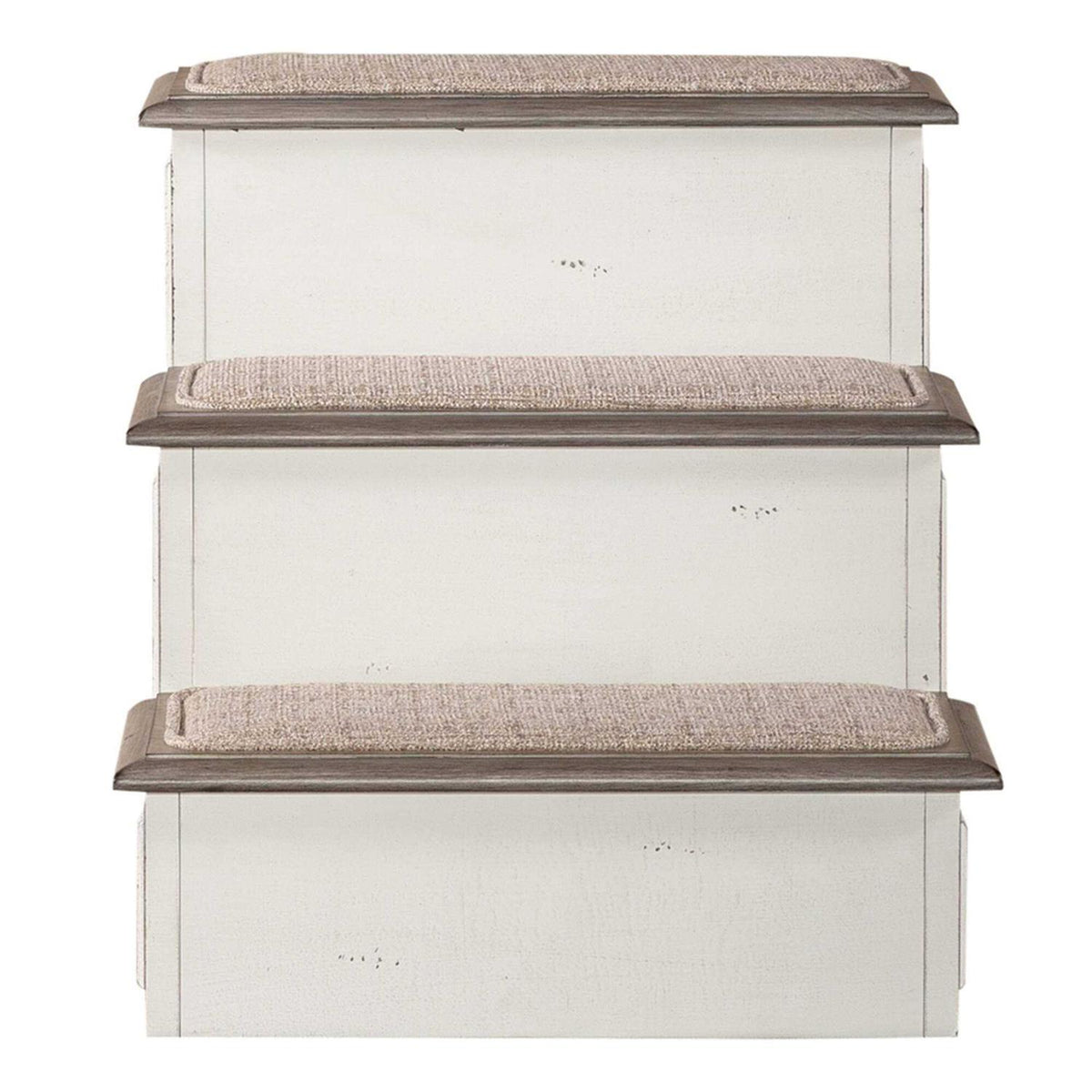 Pet Steps C2948